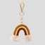 RAINBOW BAG CHARM