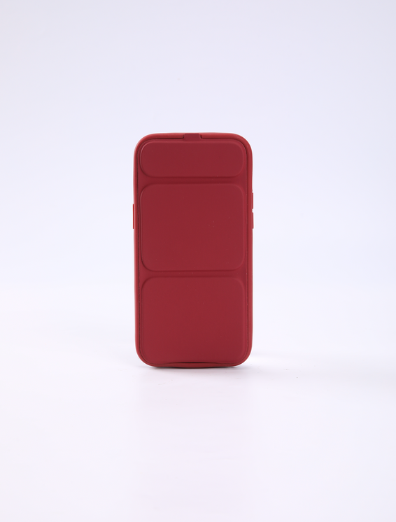 PHONECASE STAND
