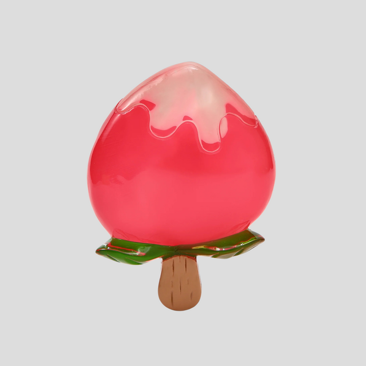 FRUIT PHONEGRIP