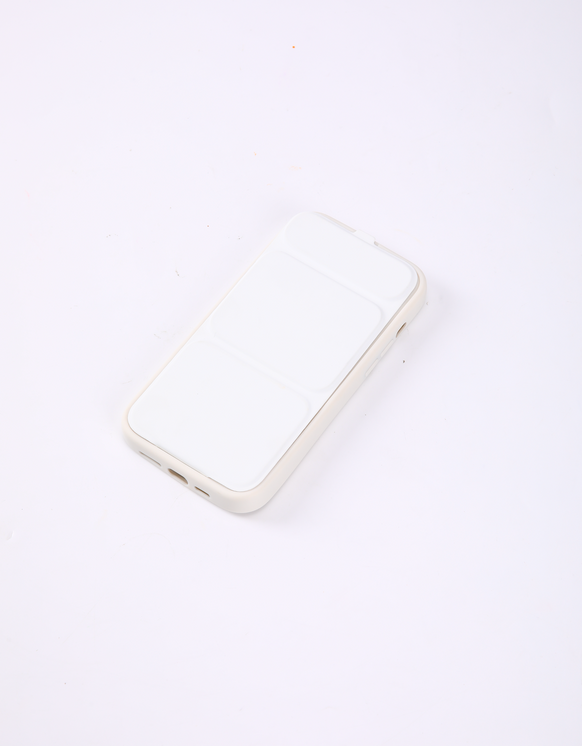 PHONECASE STAND