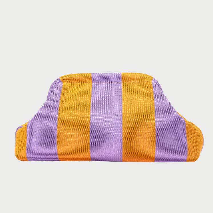 CITY GIRL POUCH