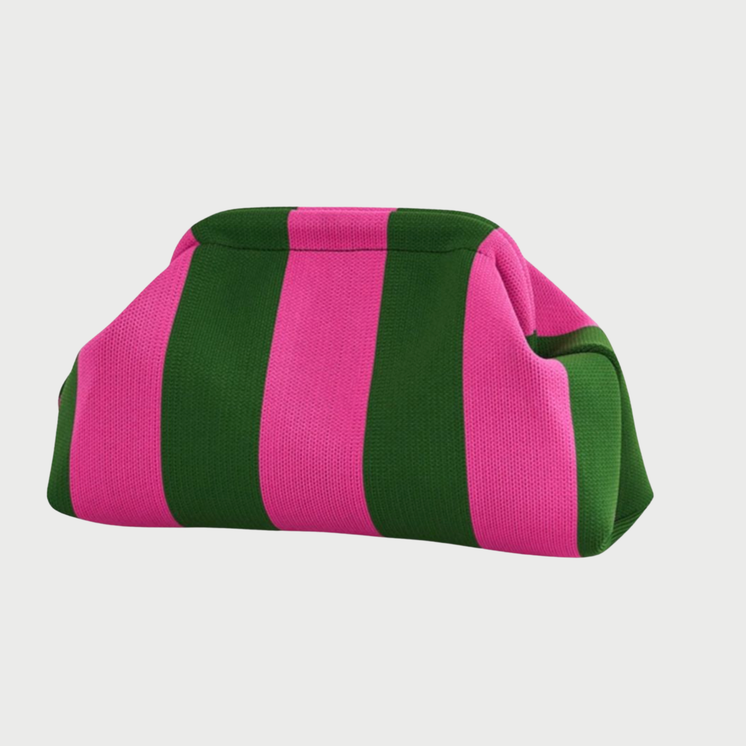 CITY GIRL POUCH