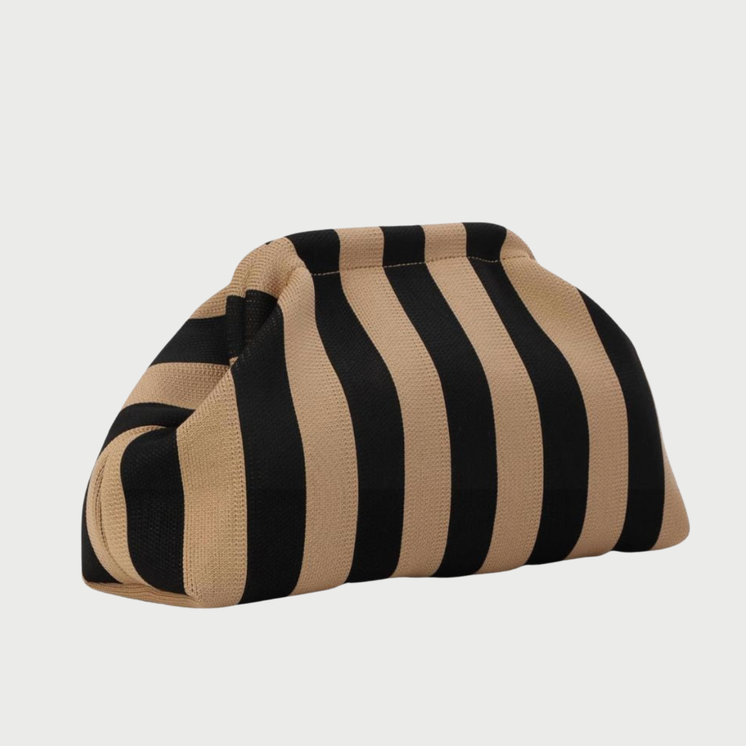CITY GIRL POUCH