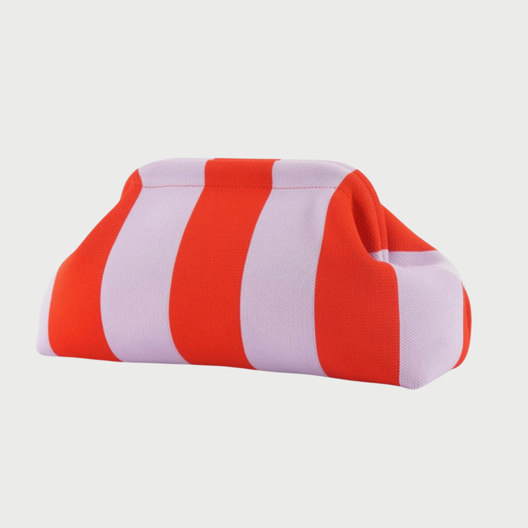 CITY GIRL POUCH
