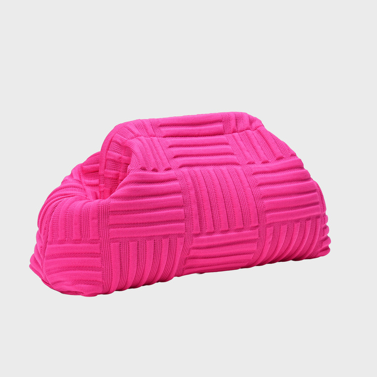 CITY GIRL POUCH 3F