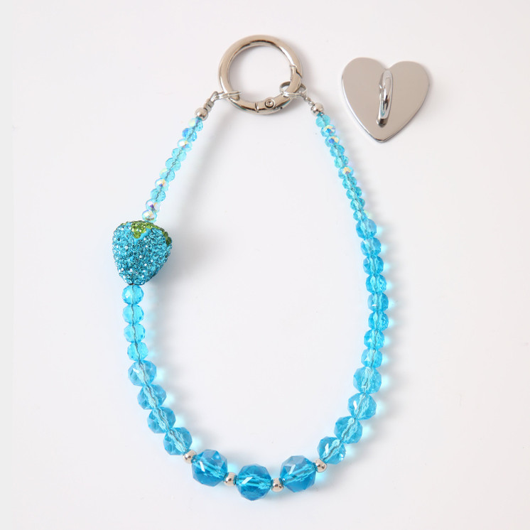 PHONE CHARM