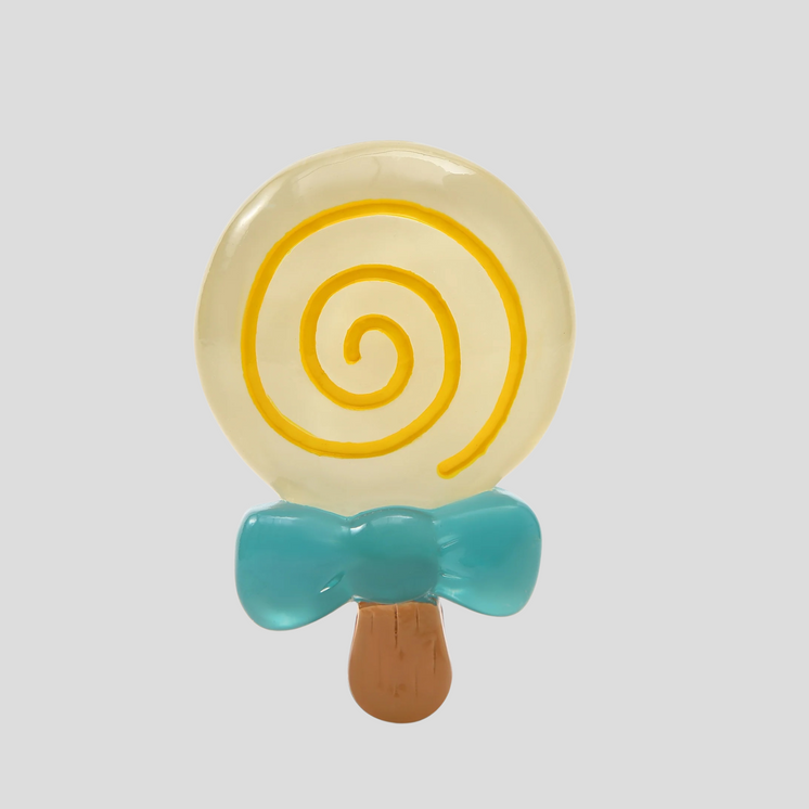 FRUIT PHONEGRIP