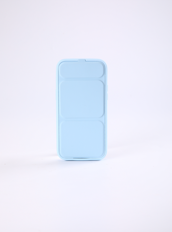 PHONECASE STAND