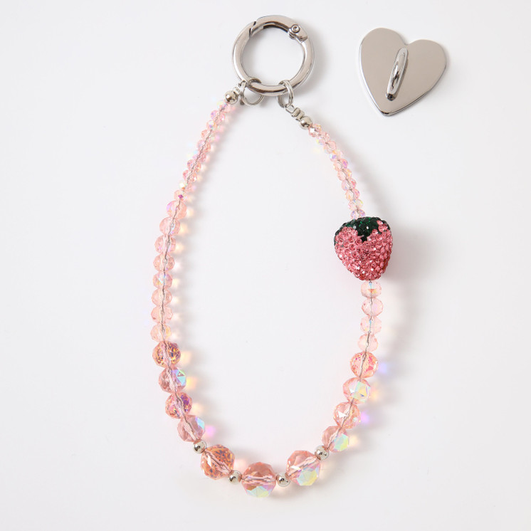 PHONE CHARM