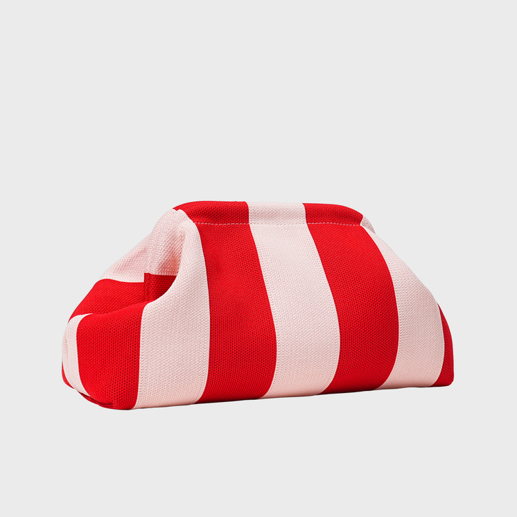 CITY GIRL POUCH 2.0