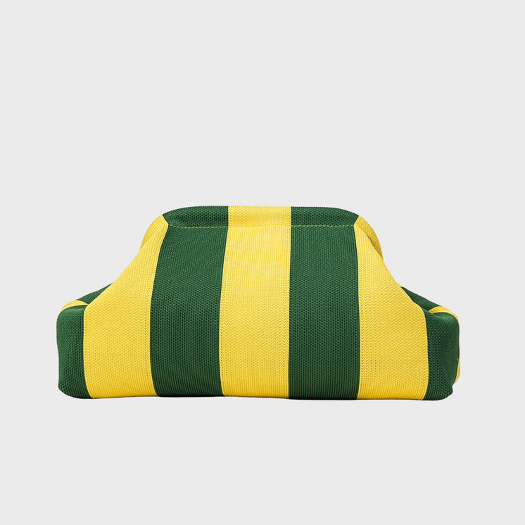 CITY GIRL POUCH 2.0