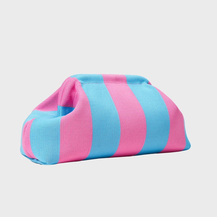 CITY GIRL POUCH 2.0