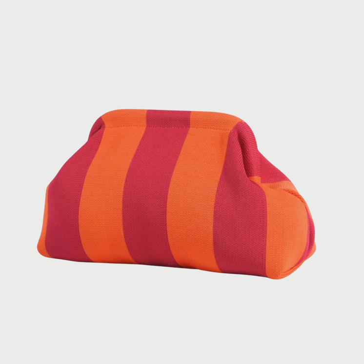 CITY GIRL POUCH