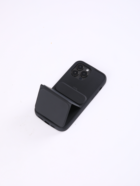 PHONECASE STAND