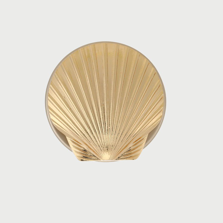 SHELL PHONEGRIP
