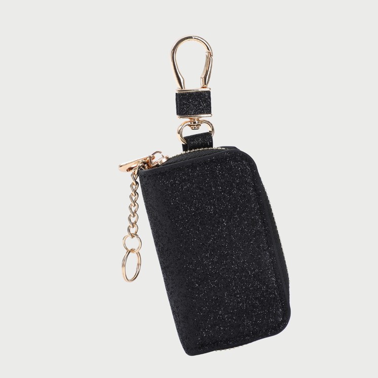 MINI KEY POUCH