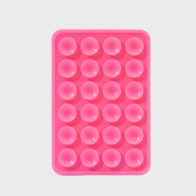 BESTIE LIGHT PINK