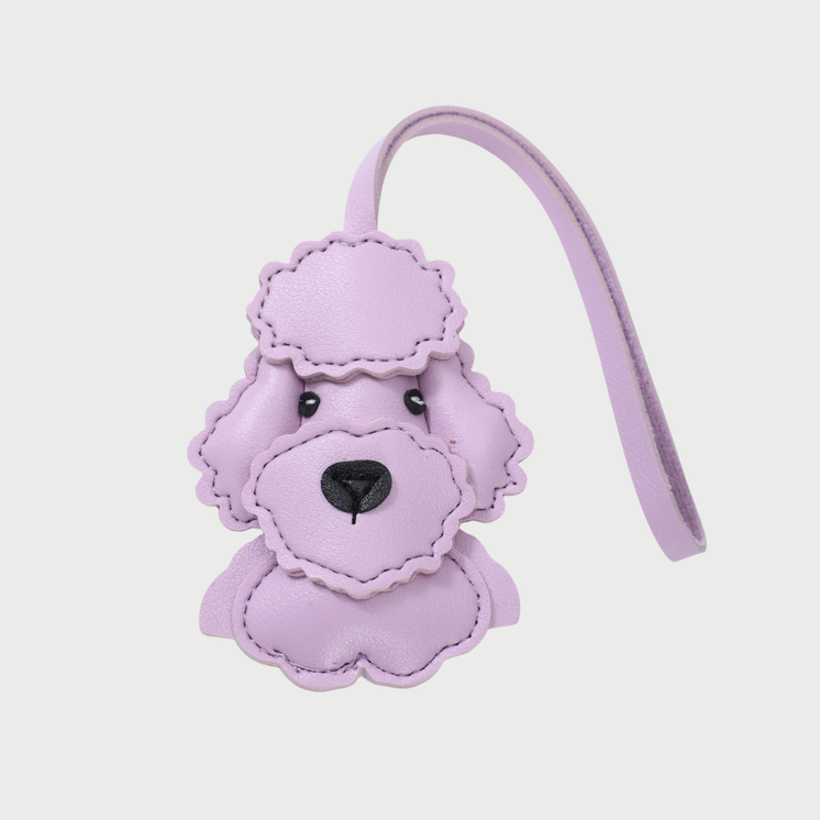 DOG CHARM