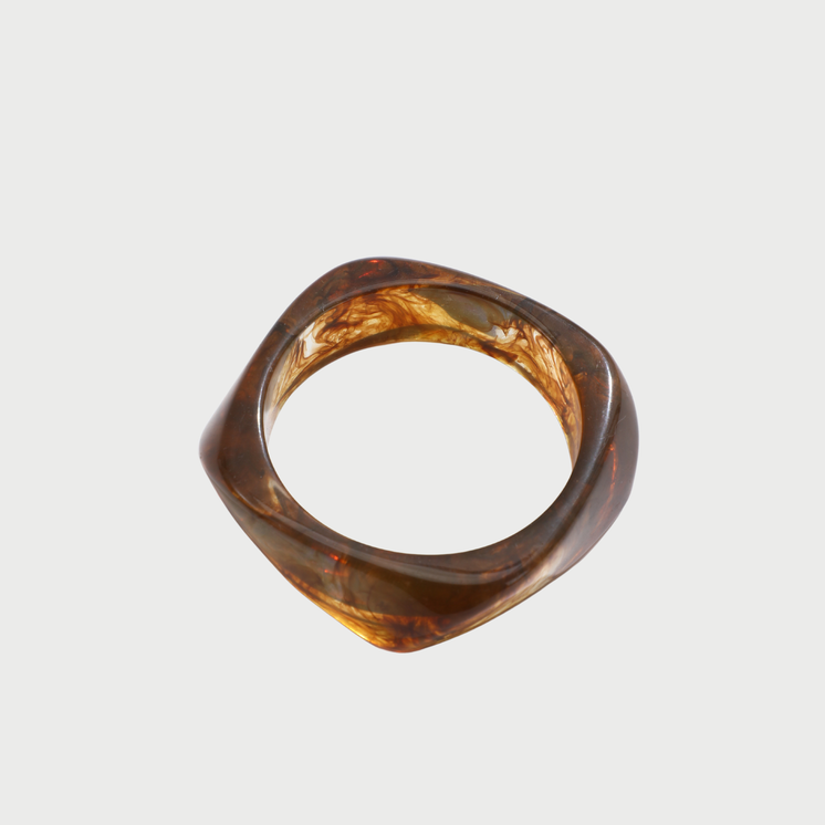 BANGLE BRACELET