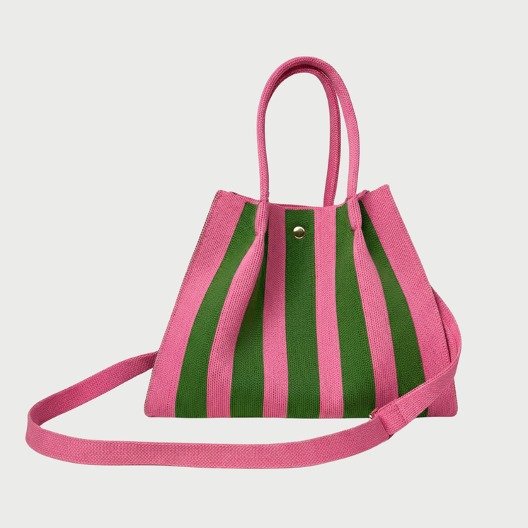 CITY GIRL BAG