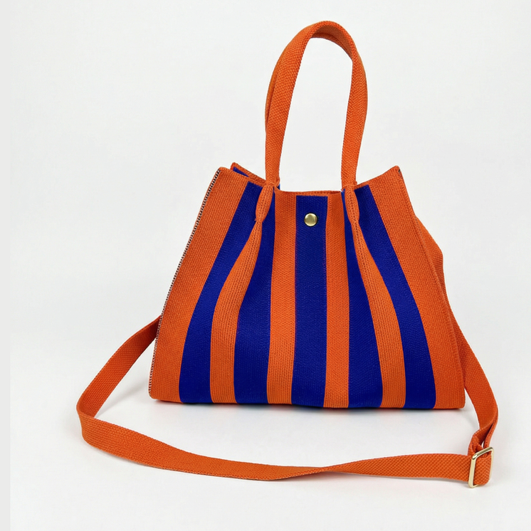 CITY GIRL BAG