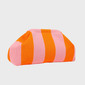 CITY GIRL POUCH