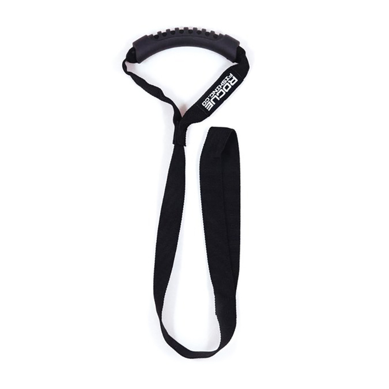 Hobie H-Crate Tie Down Strap