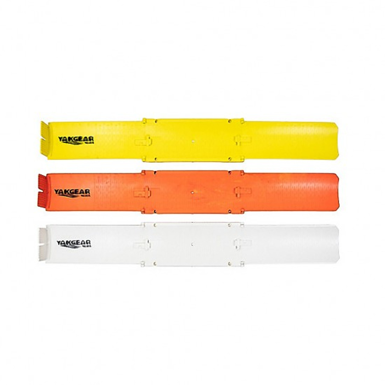 YakGear Fish Stik