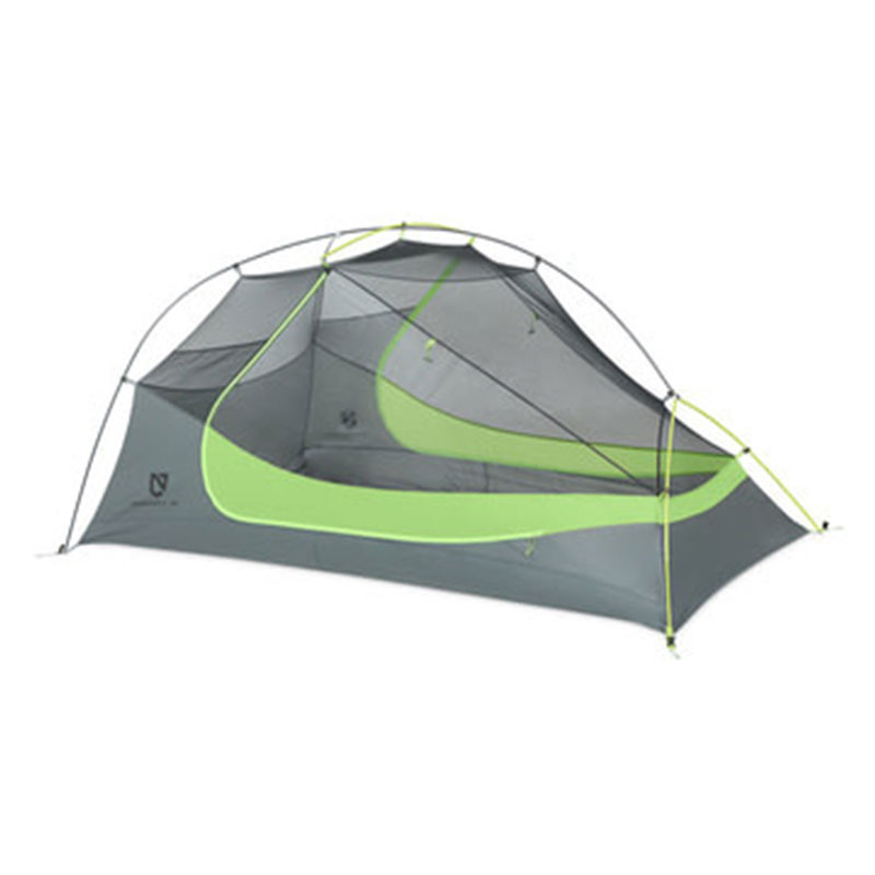 Nemo Equipment Dragonfly Inner Tent - Thumbnail 3
