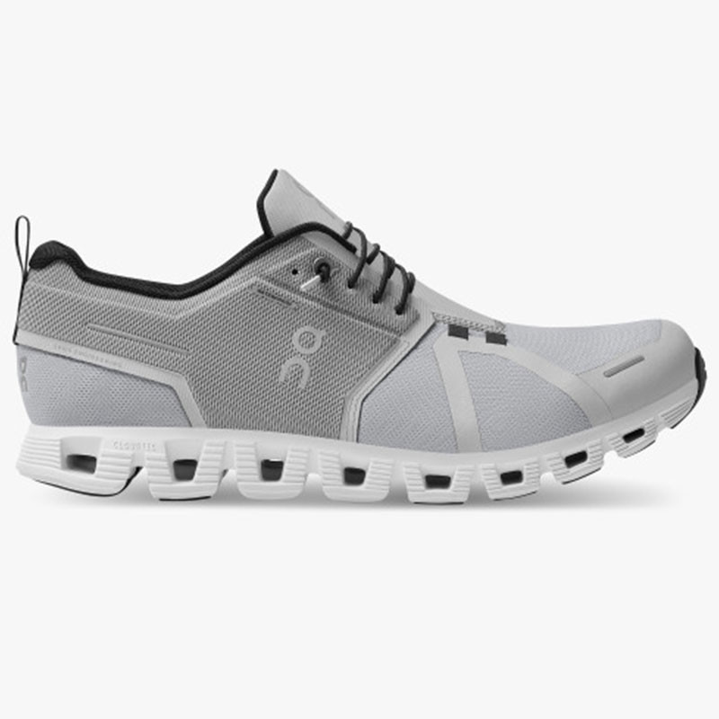 Cloud 5 Waterproof Womens - Pack & Paddle