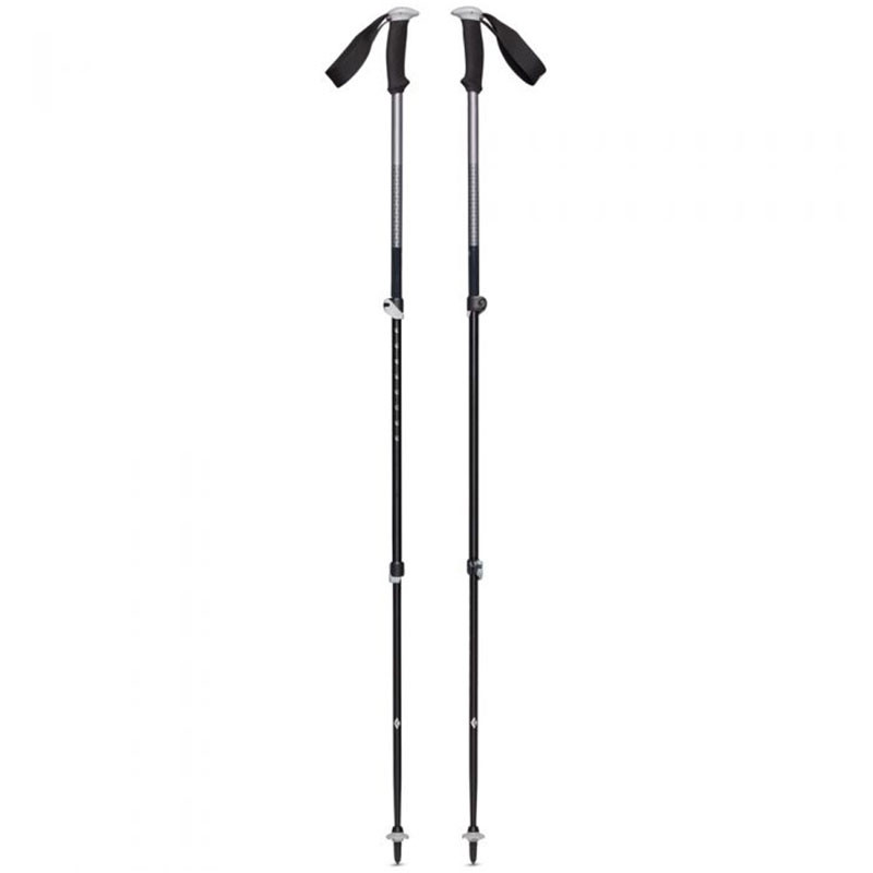Trail Sport Trekking Poles Pack & Paddle