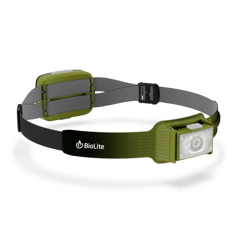 BioLite HeadLamp 750