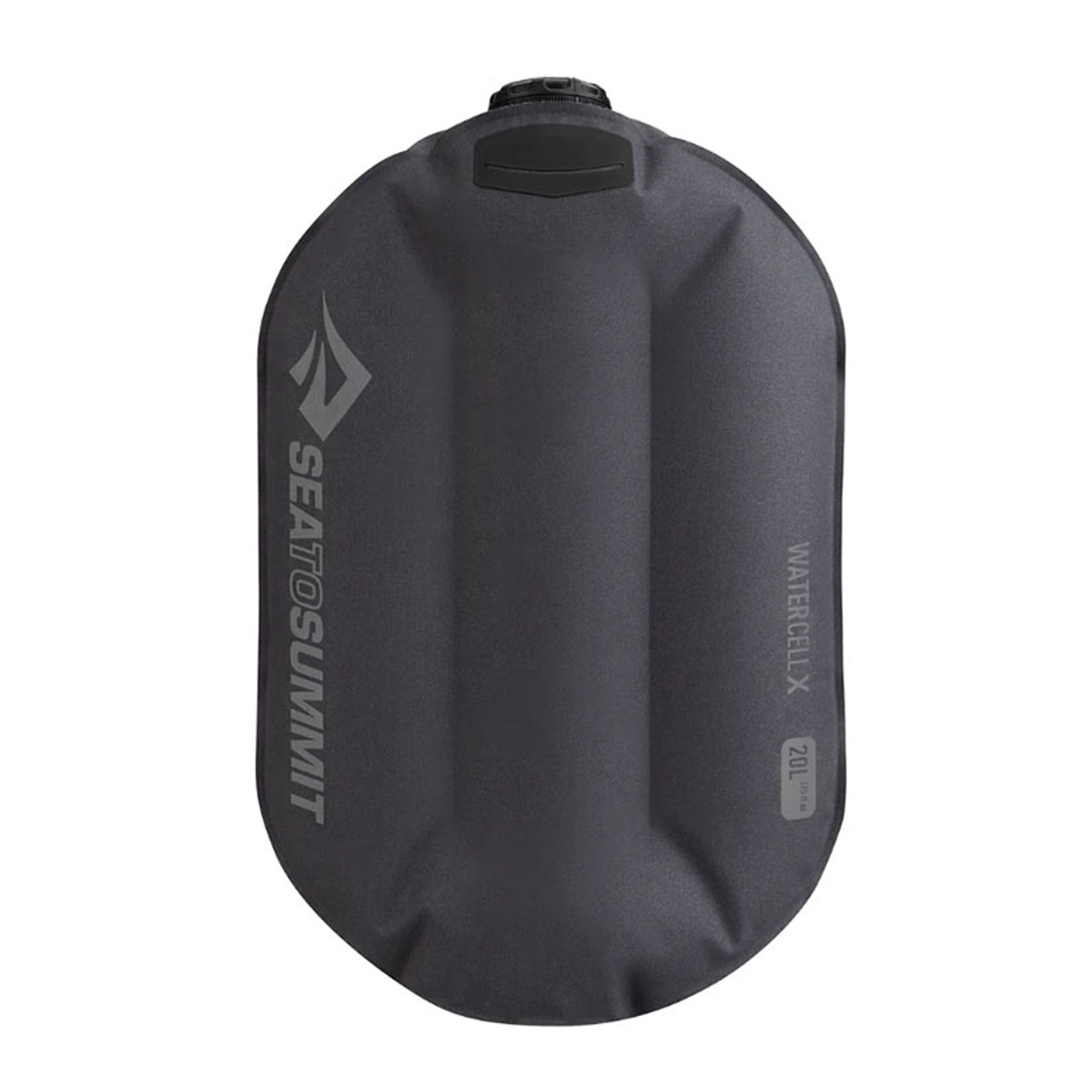 Watercell X Pack & Paddle