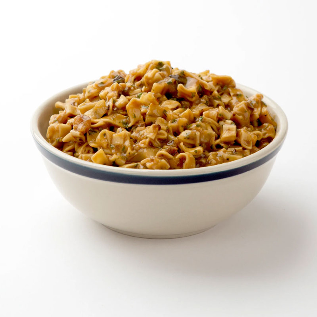 Mushroom Stroganoff Pack Paddle mushroom-stroganoff-pack-paddle