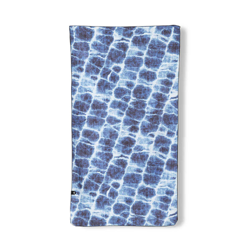 Ultralight Towel Pack & Paddle