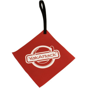 YakAttack Tow Flag YakAttack Tow Flag