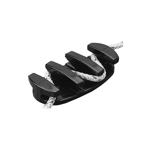 Zig Zag Cleat 2.25”