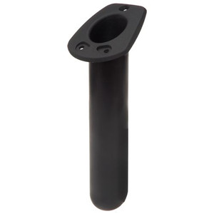 Flush Mount Rod Holder Kit