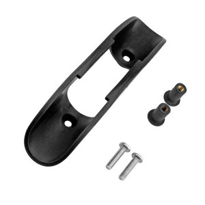 Paddle Holder Taco Clip Kit