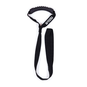 The Ally Stand Up Assist & Drag Strap The Ally Stand Up Assist & Drag Strap