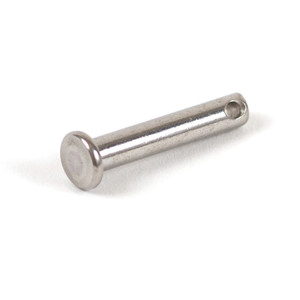 Clevis Pin V2 MD180 3/16 x 7/8 Clevis Pin V2 MD180 3/16 x 7/8