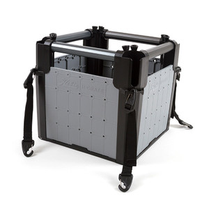 Hobie H-Crate Junior Hobie H-Crate Junior