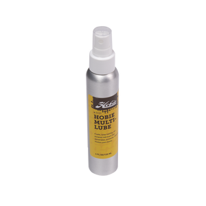 Hobie Multi Lube 4oz