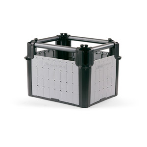 Hobie H-Crate Hobie H-Crate
