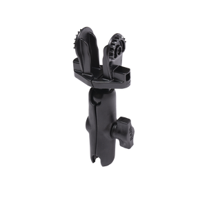 Lowrance Hook 2 Fish finder Mount