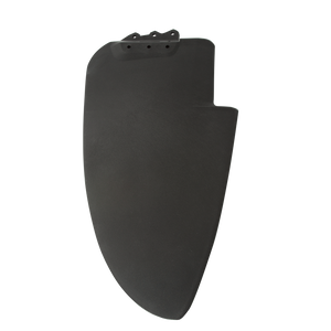 Hobie Large Twist & Stow Rudder Blade