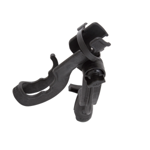 Hobie RAM Rod 2000 Rod Holder