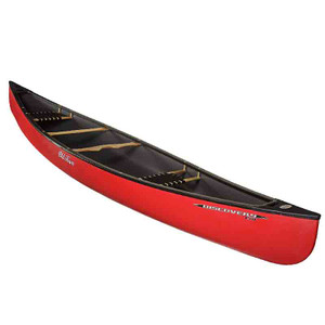 Discovery 158 Canoe '21 Discovery 158 Canoe '21