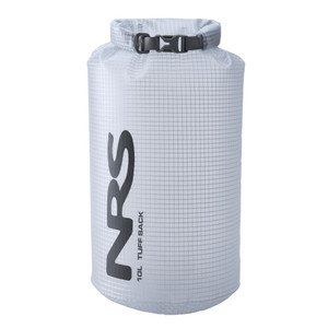 Tuff Sack - Clear Tuff Sack - Clear