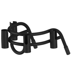 Bote Bucket Rac Bote Bucket Rac